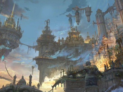 梅西家人世界杯，一段温馨的足球记忆梅西家人世界杯