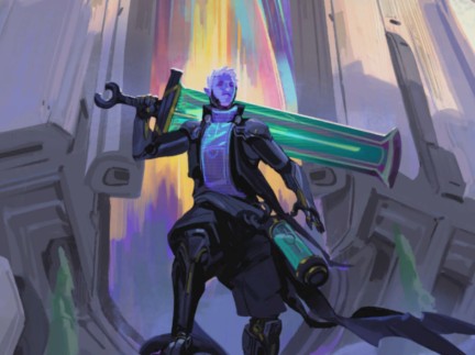 世界杯足球队服装，从历史到未来世界杯足球队衣服