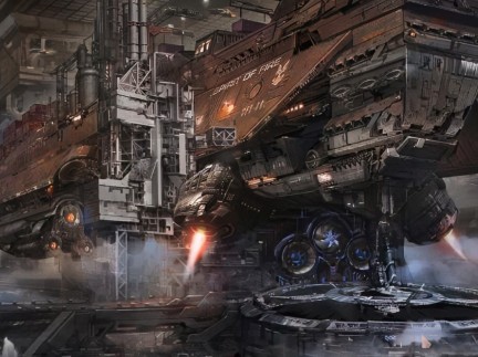 世界杯第一次是哪一年世界杯第一次是哪一年