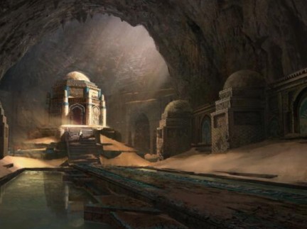 2022年卡塔尔世界杯亚洲区预选赛晋级规则全解析世界杯亚洲区预选赛晋级规则