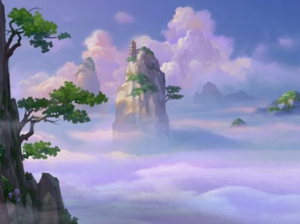 2023年世界杯中国男篮深圳队精彩表现，从成长到突破世界杯中国男篮深圳