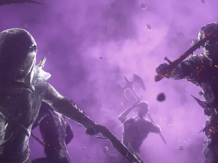 2022女篮世界杯，中国女篮的荣耀与挑战2022女篮世界杯中国女篮