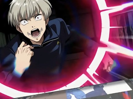 世界杯预选赛意大利出线了吗？深度解析2022年预选赛局势世界杯预选赛意大利出线了吗