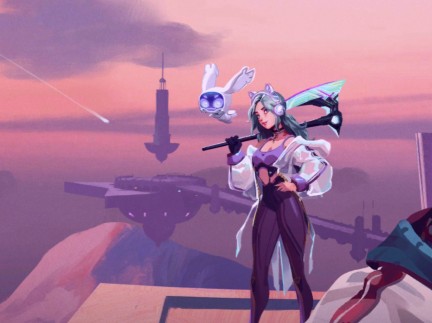 蒙牛随变，世界杯冰淇淋蒙牛随变世界杯冰淇淋