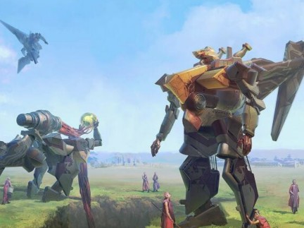 短道速滑世界杯瓜队，勇往直前的挑战与荣耀短道速滑世界杯瓜队