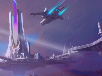 第一届世界杯，一个改变足球历史的盛事世界杯什么时候开始的第一届